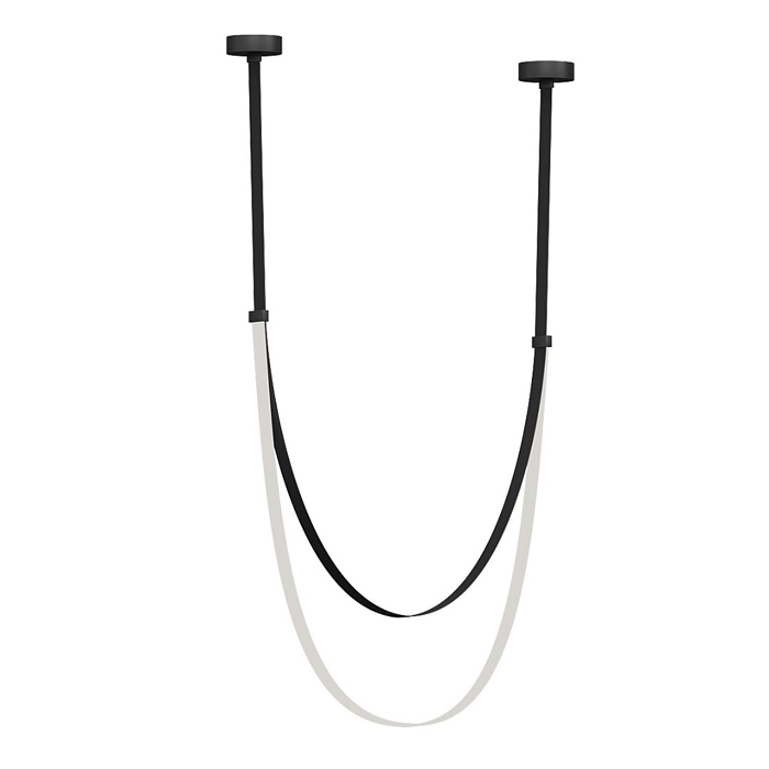 Kink Light 07689A-210,19