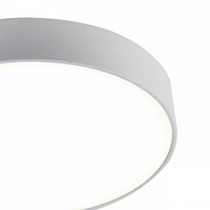 Светильник круглый Favourite 2065-30C