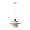 Kink Light 07826-40,16