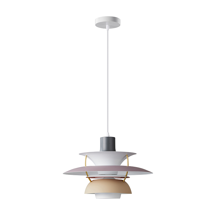 Kink Light 07826-40,16