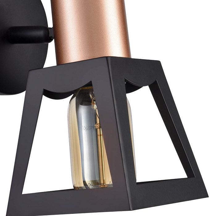 Vele Luce VL6462W01