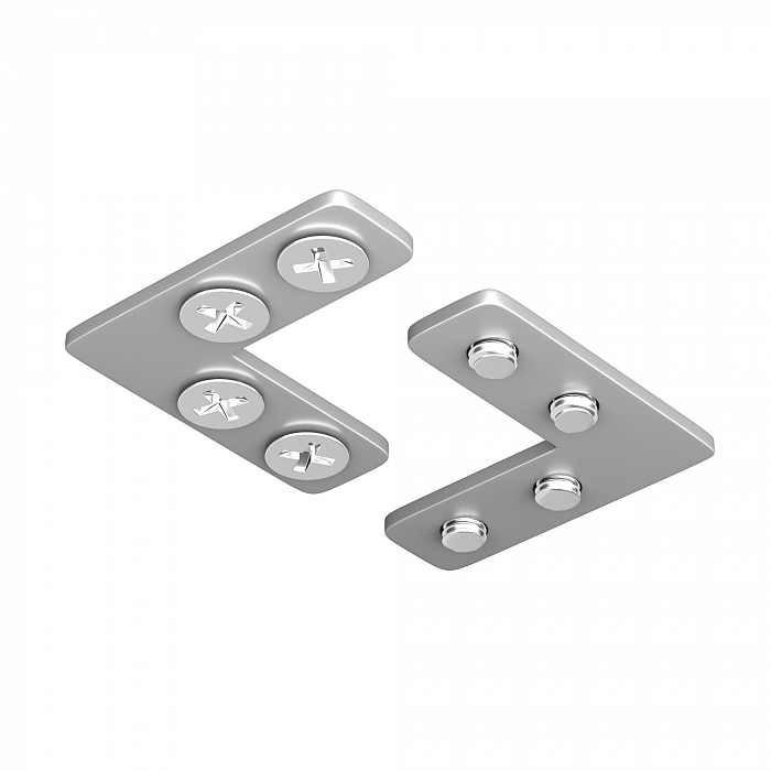 Technical TRA034CL-SC-42S