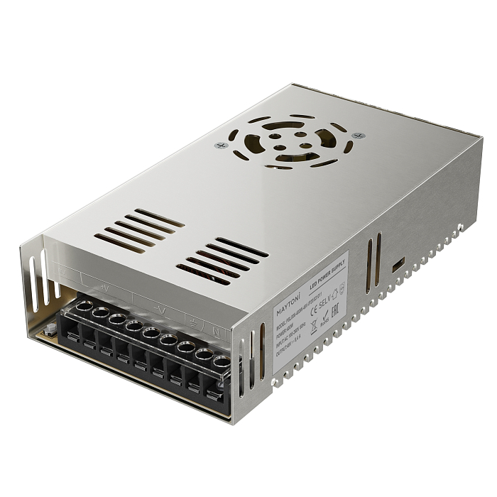 Led Strip 831011