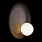 Светильник LOFT IT 10237W Black