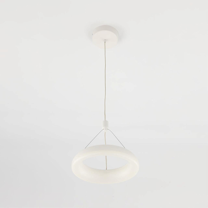 Светильник светодиодный  CL225B110