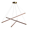 ST LUCE SL6225.303.03