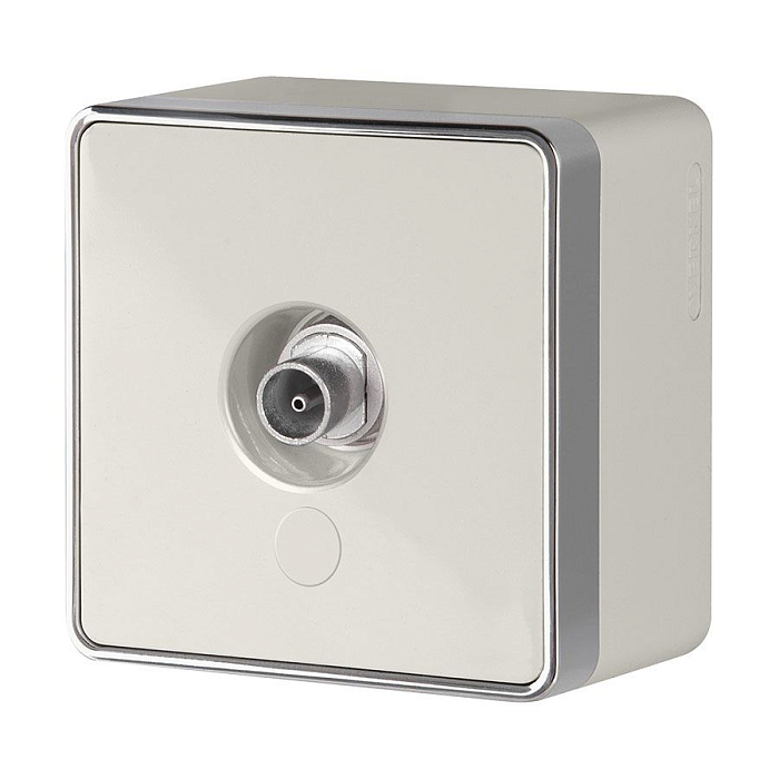 Werkel W5083003