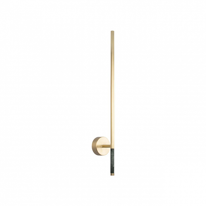 Светильник LOFT IT 10150/630 Green
