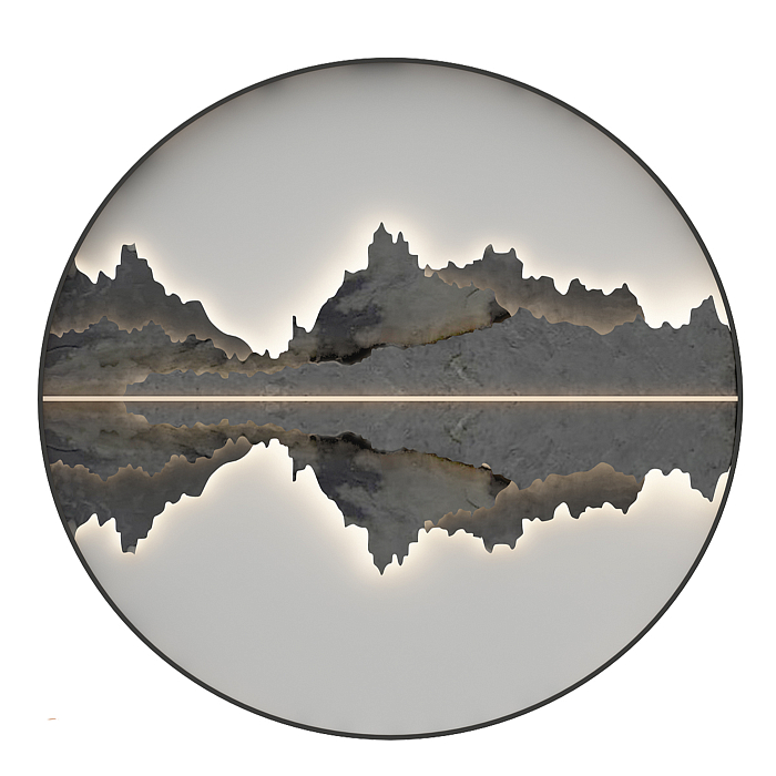 Kink Light 07829-100,19