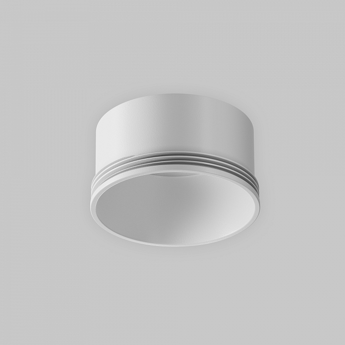 Technical RingS-5-W