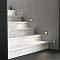 Werkel W1155105