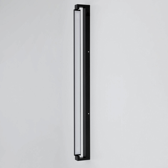 Светильник Citilux CL708291N