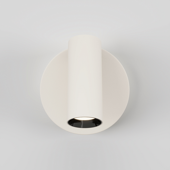 Бра Technical C079WL-L3W3K