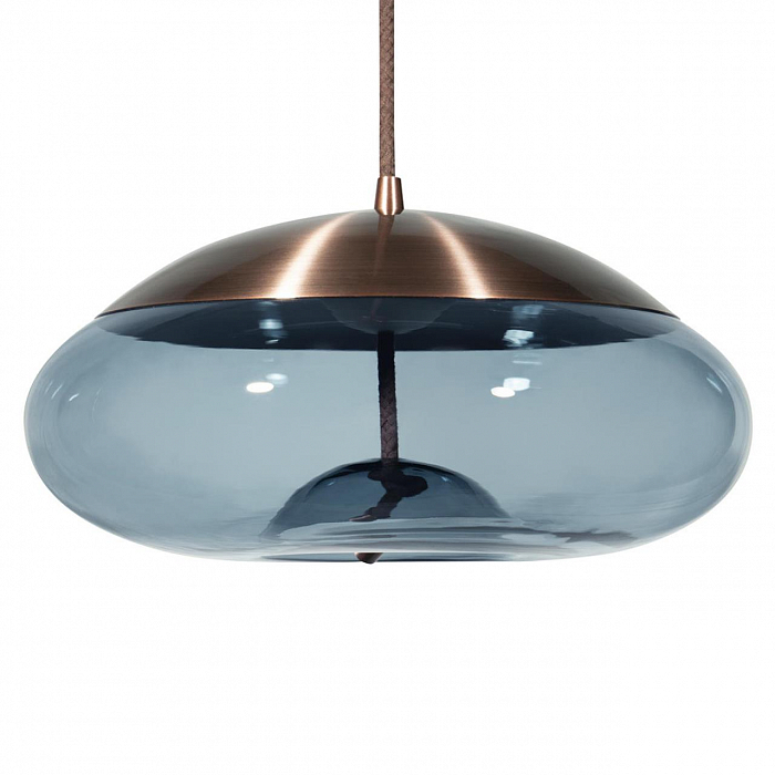 Светильник LOFT IT 8133-D