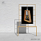 ARTE LAMP A8030SP-1WH