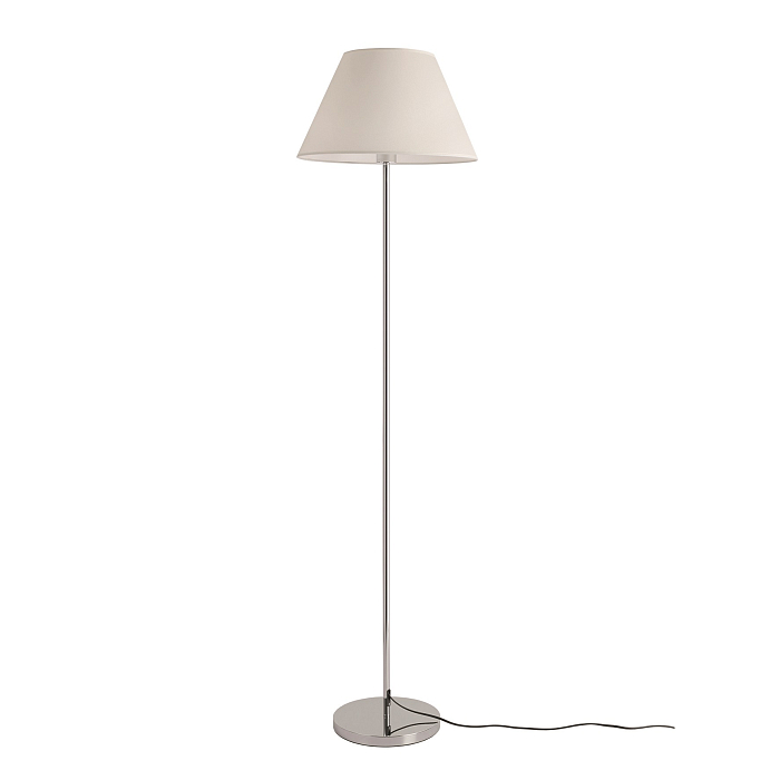 Kink Light 08084-F,02