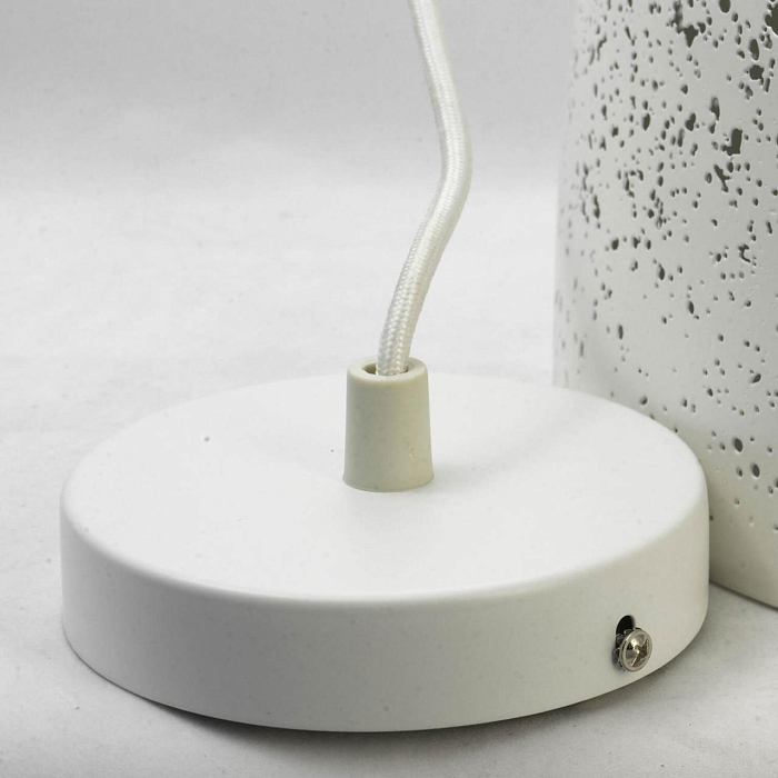 Светильник одинарный Lussole LSP-9891