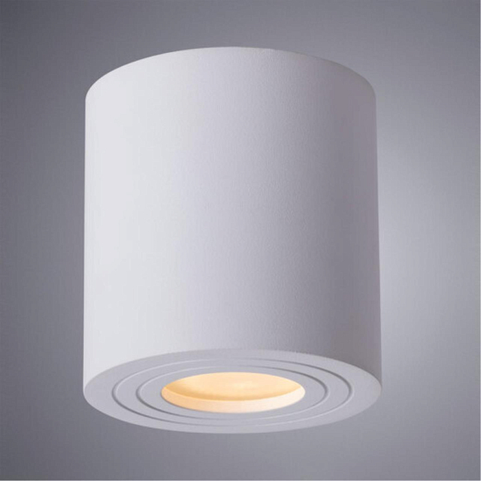 Светильник накладной ARTE LAMP A1460PL-1WH