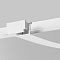 Led Strip 636003