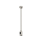 Technical TRA158C-S1-PT