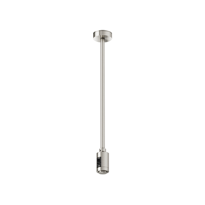 Technical TRA158C-S1-PT