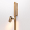 ODEON LIGHT 7154/150S