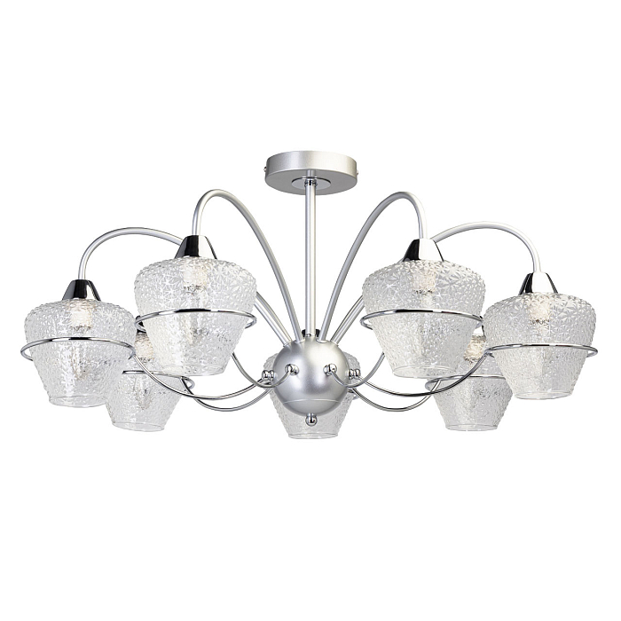 Люстра MW-Light 315015407