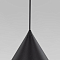 Люстра TK Lighting 6630 Cono