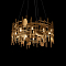 LOFT IT 10396/600C