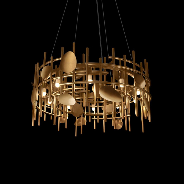 LOFT IT 10396/600C