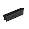 ODEON LIGHT 7155/2F