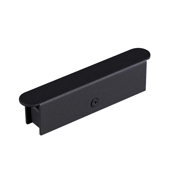 ODEON LIGHT 7155/2F