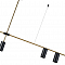 Kink Light 07621-4,19(20)