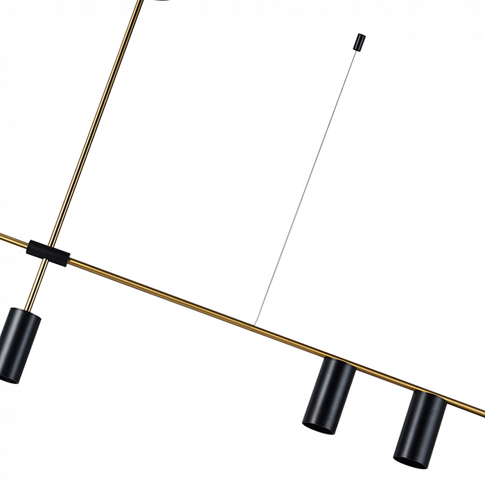 Kink Light 07621-4,19(20)
