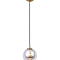 Светильник одинарный ARTE LAMP A7984SP-1PB