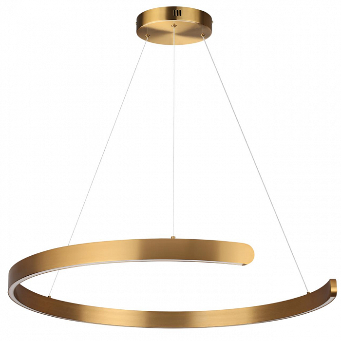 LUMION 6535/57L