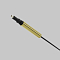 Technical CA002PI-BS