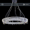 Светильник La Lampada L 1122/10.02