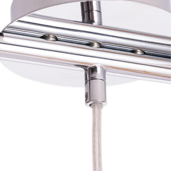 Светильник ARTE LAMP A8983SP-3CC