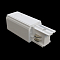 Компонент трековой системы Technical TRA005B-31W-R