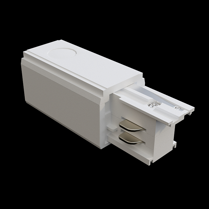 Компонент трековой системы Technical TRA005B-31W-R