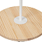 ARTE LAMP A2070PN-1WH