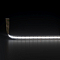 Светодиодная лента Elektrostandard Лента светодиодная 24V 16W 240Led 2835+2835 IP20 MIX теплый белый/холодный белый, 5м