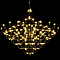 Kink Light 07886-115,33(21)