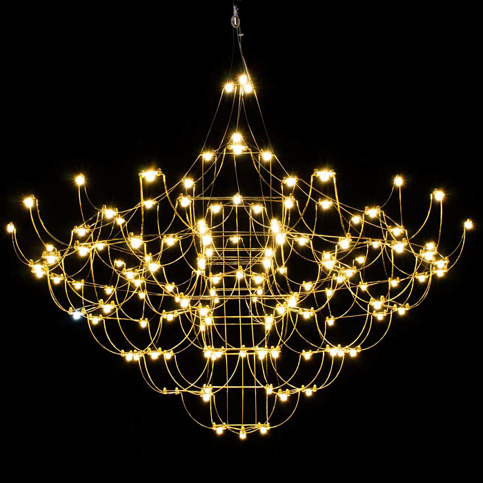Kink Light 07886-115,33(21)