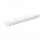 Светильник Crystal Lux CLT 0.33 001 12W WH T4000K