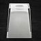 Трековый светильник Lussole LSC-2506-01-TAB
