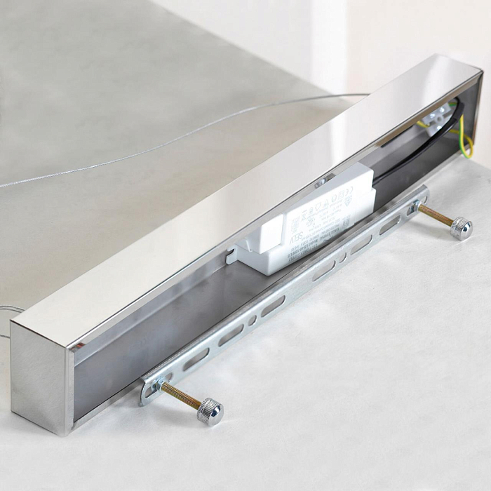 Светильник Lussole LSP-7067