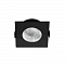 Светильник Crystal Lux CLT 046C1 BL IP44
