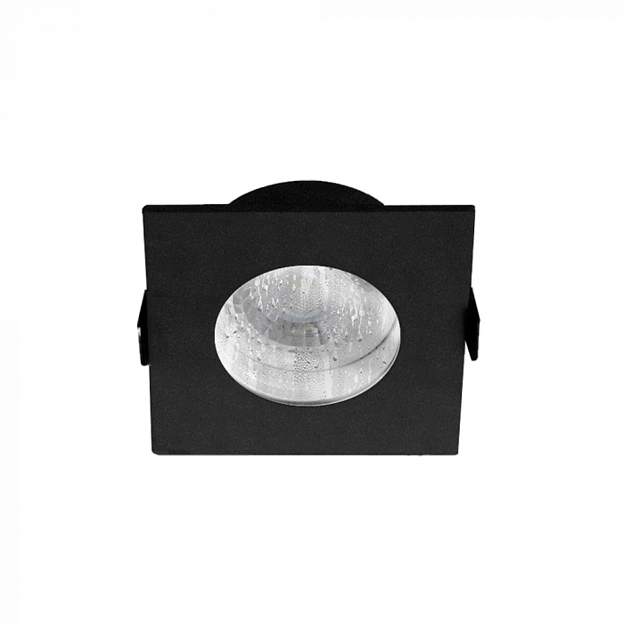 Светильник Crystal Lux CLT 046C1 BL IP44